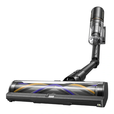 Dreame Z30 Slim Vezeték nélküli álló porszívó