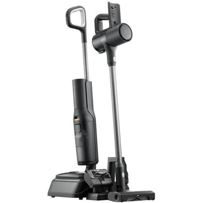 Roborock F25 ACE Combo 5 az 1-ben Álló porszívó