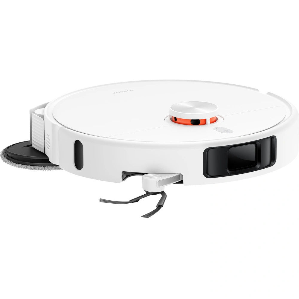 Xiaomi Robot Vacuum H50 Pro Robotporszívó (Fehér)