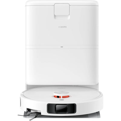 Xiaomi Robot Vacuum H50 Pro Robotporszívó (Fehér)