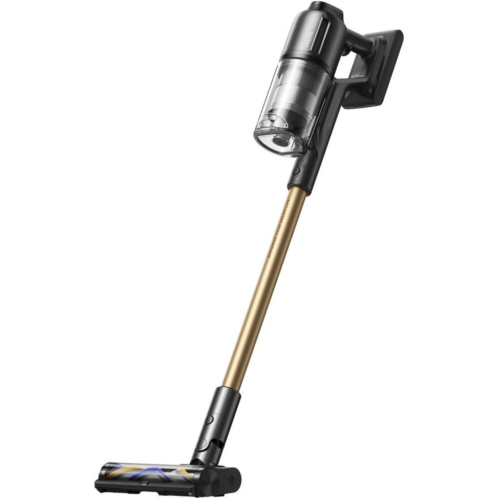 Dreame Z30 Pet Vezeték nélküli álló porszívó