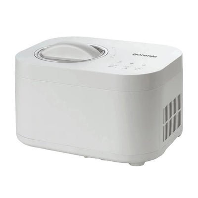 Gorenje ICM10W Fagylaltgép