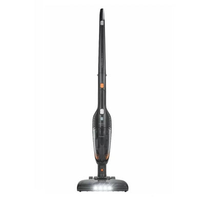 Gorenje SVC144FBK Vezeték nélküli álló porszívó