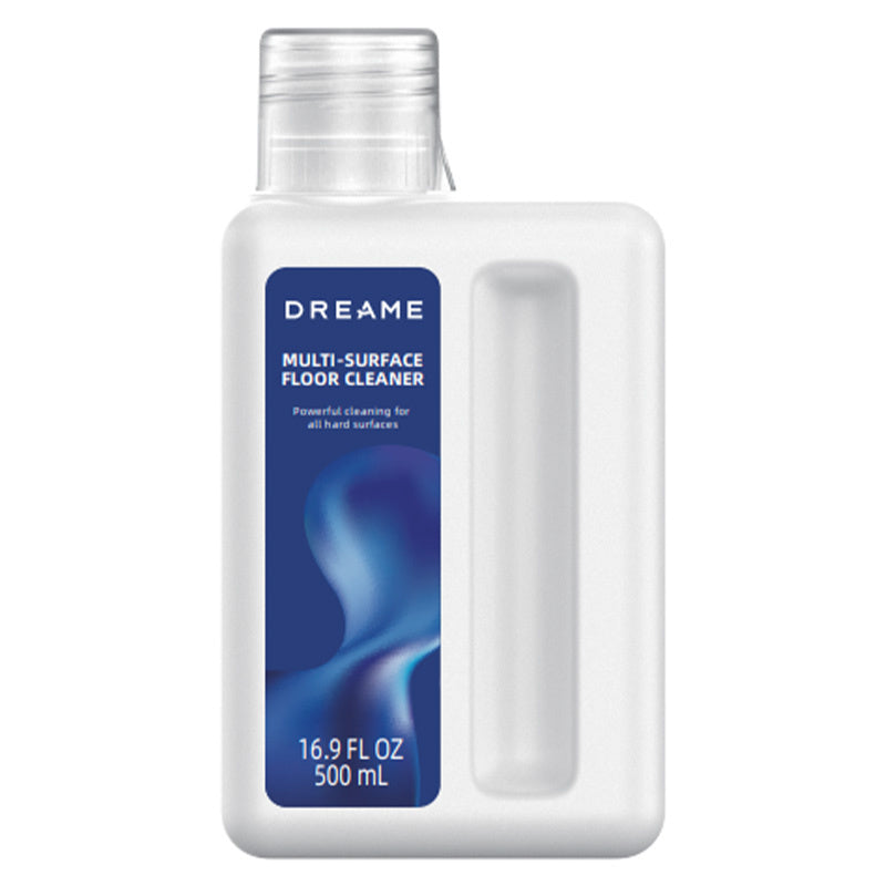 Dreame Univerzális padlótisztító folyadék 500 ml