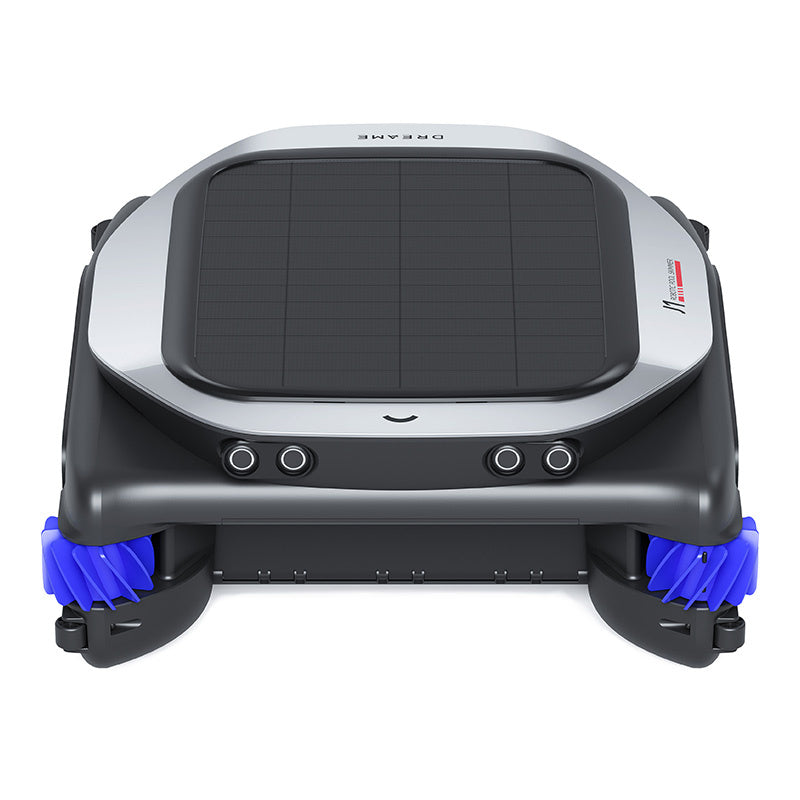 Dreame J1 Medencetisztító robot