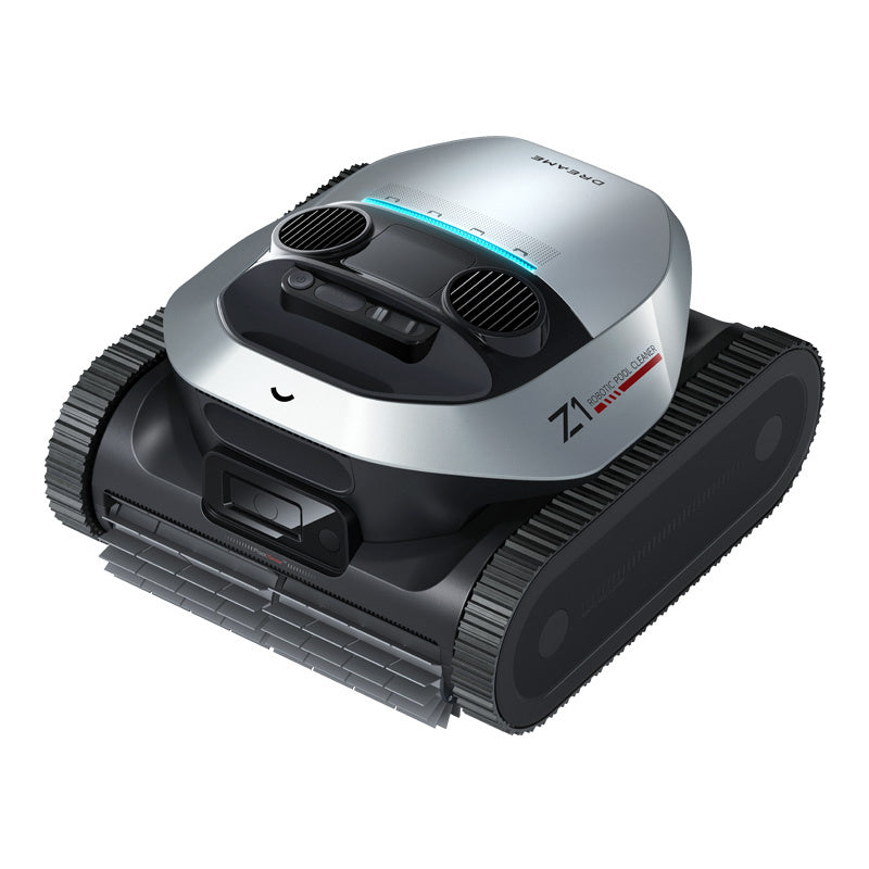 Dreame Z1 Medencetisztító robot