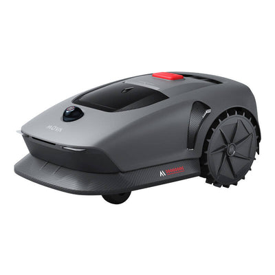 MOVA 1000 Robotfűnyíró