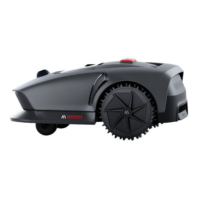 MOVA 1000 Robotfűnyíró