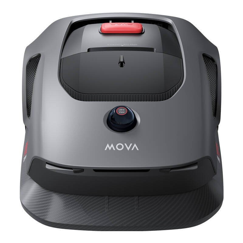 MOVA 1000 Robotfűnyíró