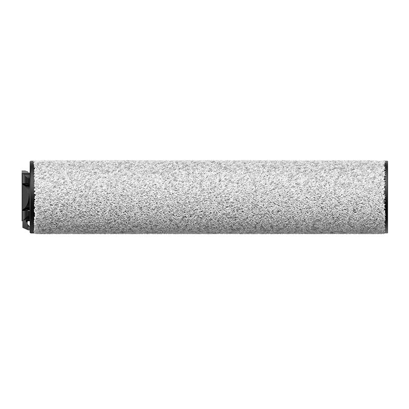 MOVA K10, K10 Pro hengerkefe