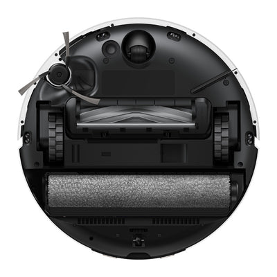 MOVA S70 Roller Robotporszívó (Fehér)