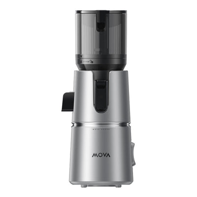 MOVA SJ10 Lassú gyümölcscentrifuga