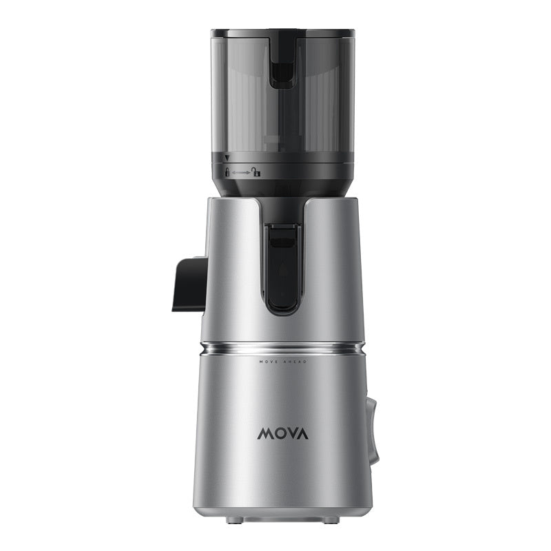 MOVA SJ10 Lassú gyümölcscentrifuga