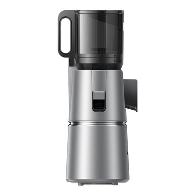 MOVA SJ10 Lassú gyümölcscentrifuga