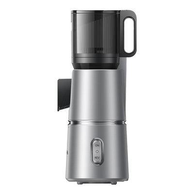 MOVA SJ10 Lassú gyümölcscentrifuga