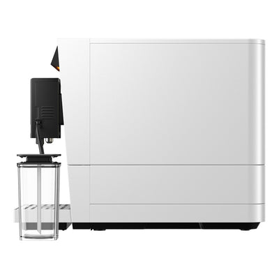 MOVA Virtuoso 10 Pro Kávéfőző (Fehér)