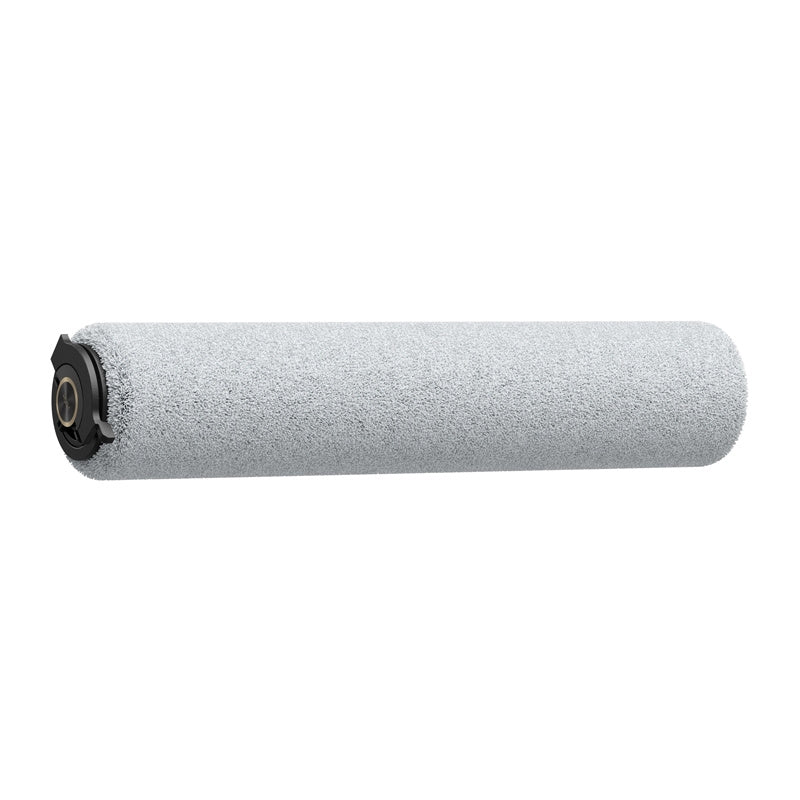 MOVA Z60 Ultra Roller felmosó henger
