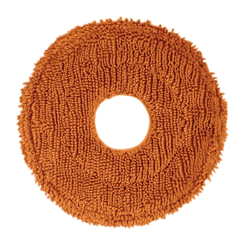 MOVA Mobius ThermoHold mop