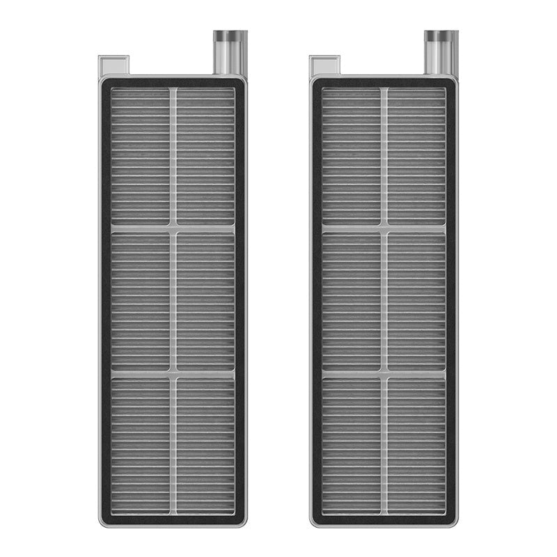 MOVA Z50 Ultra szűrő