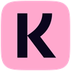 Klarna 3 havi&nbsp;0% THM áruhitel