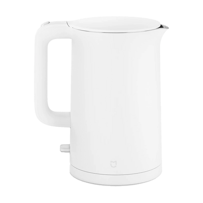 Mi Electric Kettle (Használt)