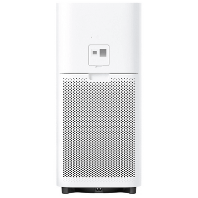Mijia Smart Air Purifier 6 Légtisztító