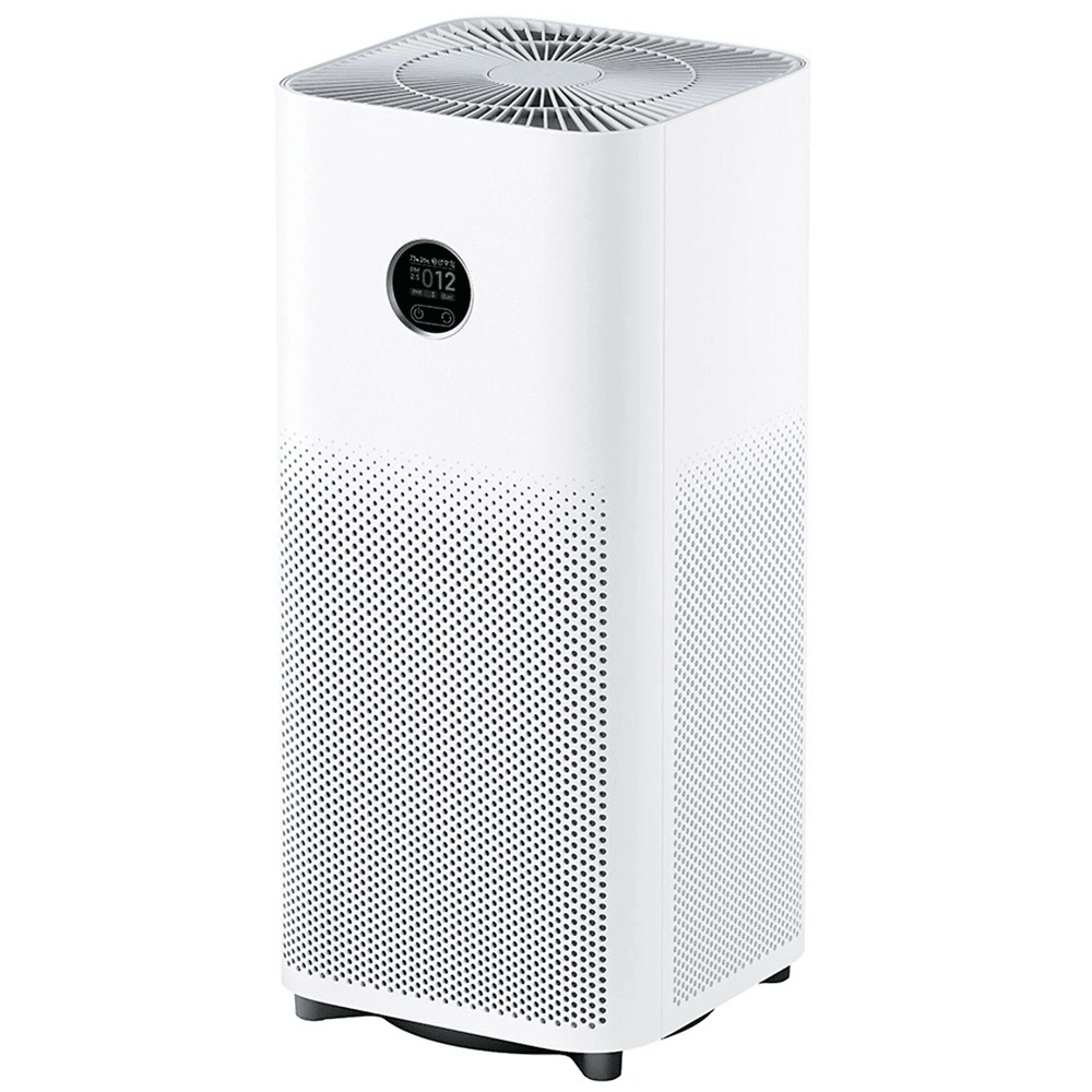 Mijia Smart Air Purifier 6 Légtisztító