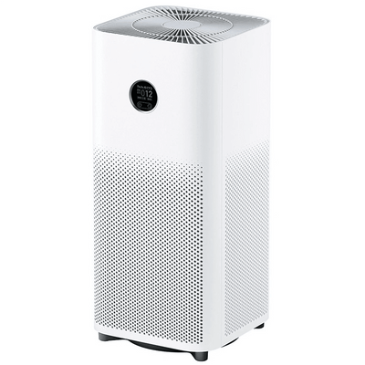 Mijia Smart Air Purifier 6 Légtisztító