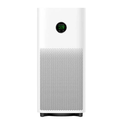 Mijia Smart Air Purifier 6 Légtisztító