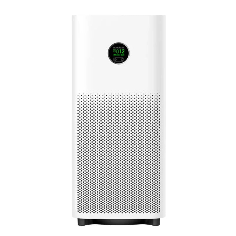 Mijia Smart Air Purifier 6 Légtisztító