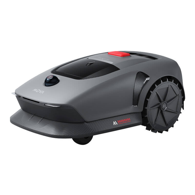 MOVA 1000 Robotfűnyíró