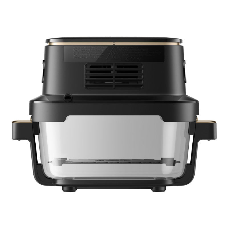 MOVA AF20 Pro Air Fryer