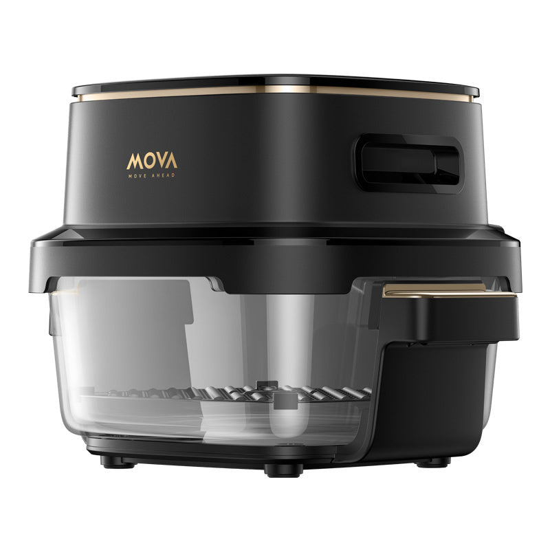 MOVA AF20 Pro Air Fryer