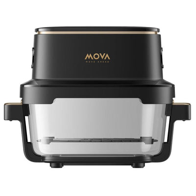 MOVA AF20 Pro Air Fryer