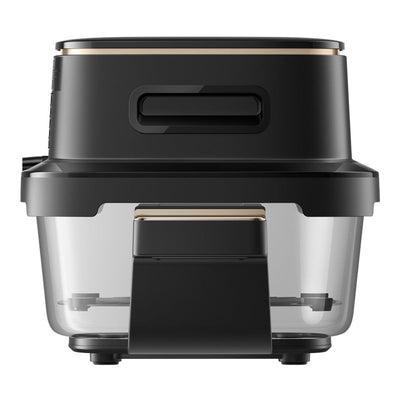 MOVA AF20 Pro Air Fryer