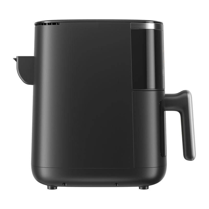 MOVA FD10 Pro Max Air Fryer