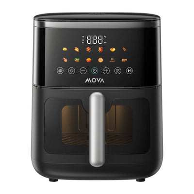 MOVA FD10 Pro Max Air Fryer