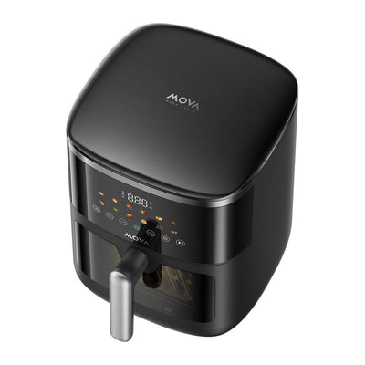 MOVA FD10 Pro Max Air Fryer