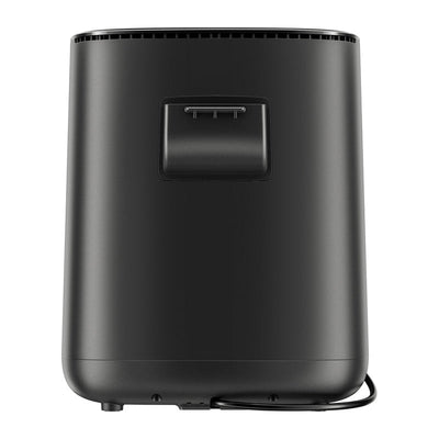 MOVA FD10 Pro Max Air Fryer