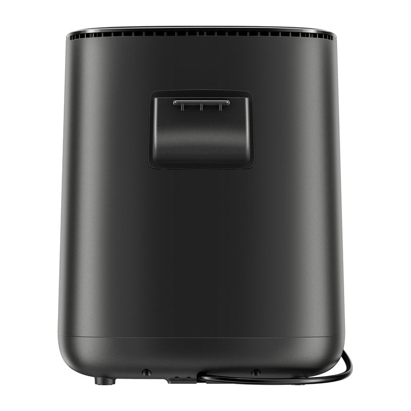 MOVA FD10 Pro Max Air Fryer