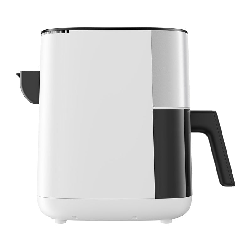 MOVA FD10s Pro Air Fryer (Fehér)