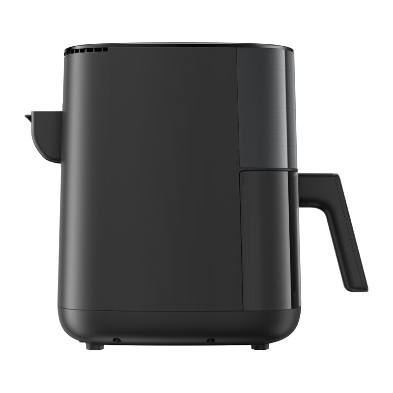 MOVA FD10s Pro Air Fryer (Fekete)