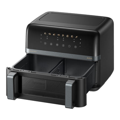 MOVA FD20 Pro Air Fryer