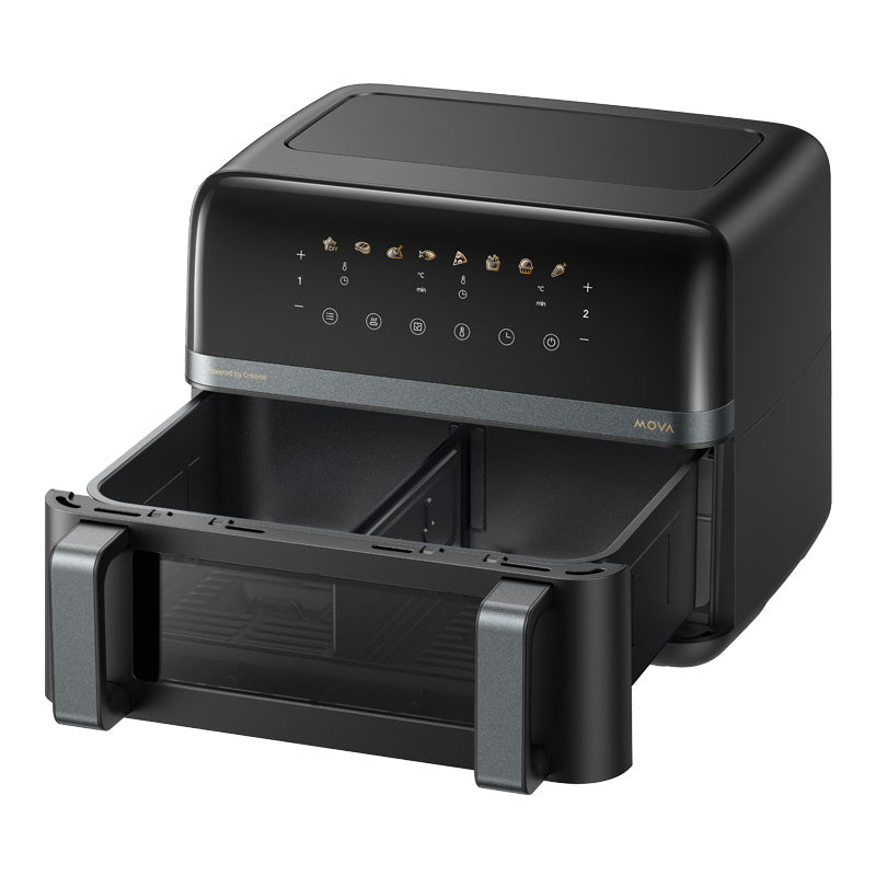 MOVA FD20 Pro Air Fryer