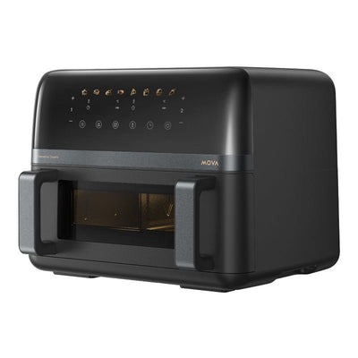 MOVA FD20 Pro Air Fryer