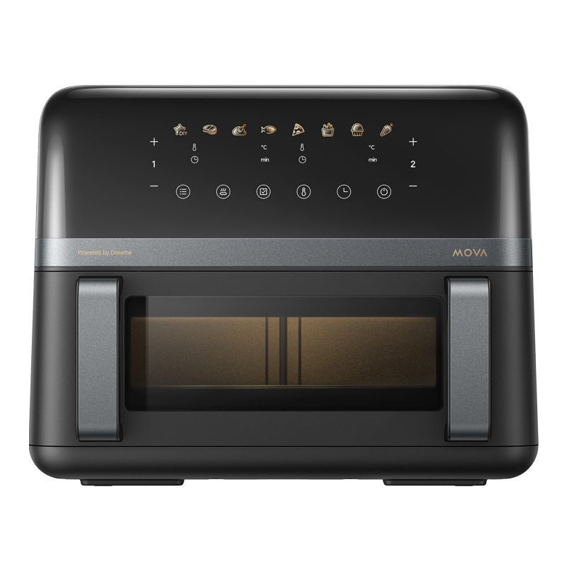 MOVA FD20 Pro Air Fryer