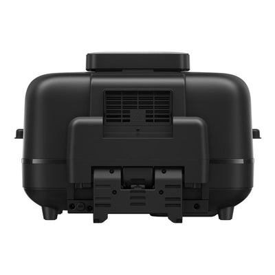 MOVA IG20 Pro Elektromos grill