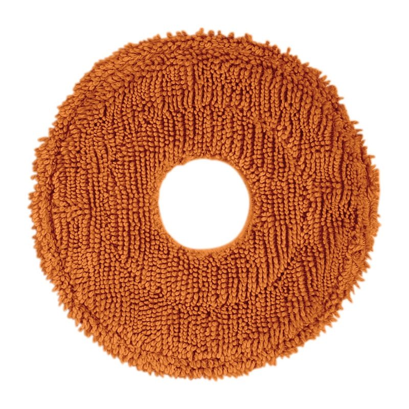 MOVA Mobius ThermoHold mop