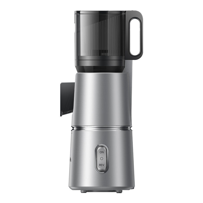 MOVA SJ10 Lassú gyümölcscentrifuga