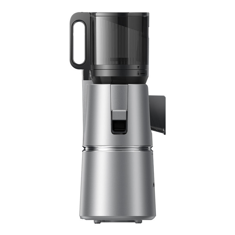 MOVA SJ10 Lassú gyümölcscentrifuga